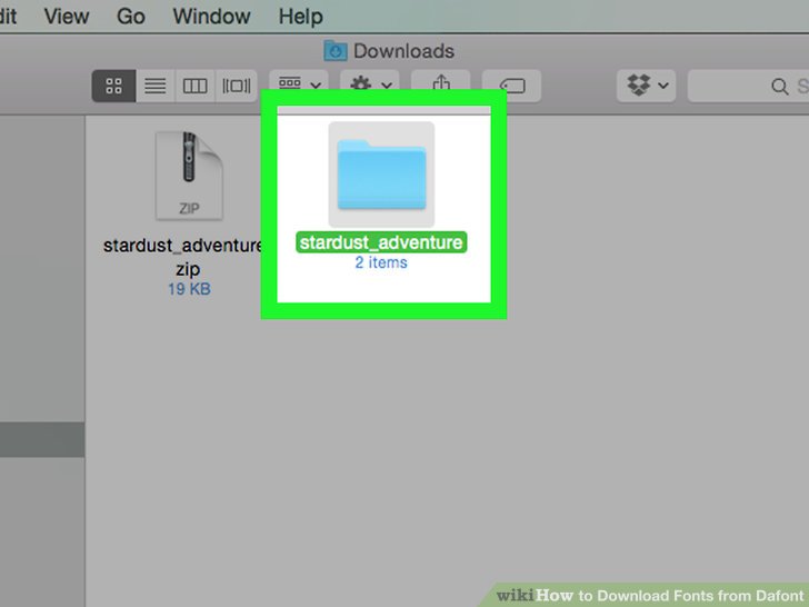 Dafont Free Download For Mac